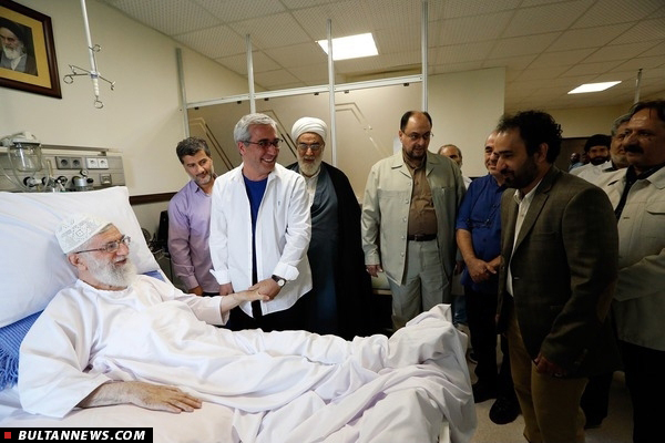 تکبیتهای «فیض»، رباعیهای بداهه «اسفندقه» و ذکر خیر پروین اعتصامی تکبیتهای «فیض»، رباعیهای بداهه «اسفندقه» و ذکر خیر پروین اعتصامی