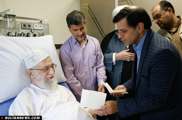 تکبیتهای «فیض»، رباعیهای بداهه «اسفندقه» و ذکر خیر پروین اعتصامی تکبیتهای «فیض»، رباعیهای بداهه «اسفندقه» و ذکر خیر پروین اعتصامی