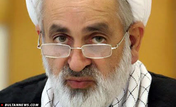 قدردانی سالک از برگزاری نمایشگاه رسانه های دیجیتال انقلاب اسلامی قدردانی سالک از برگزاری نمایشگاه رسانه های دیجیتال انقلاب اسلامی