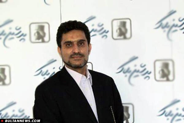 راهکارهایی برای اجرایی کردن قوانین کالاهای ساختمانی استاندارد