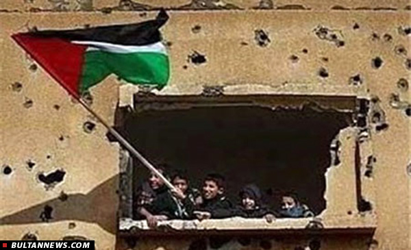 نمايشگاه پوسترهای دانشجویی «غزه» نمايشگاه پوسترهای دانشجویی «غزه»