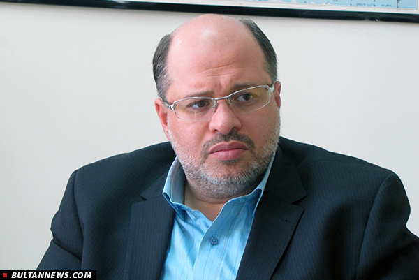 کمک های ایران تنها 3 روز پیش غزّه شد / شمشیر اندیشه برنده تر از شمشیر فولادی است! کمک های ایران تنها 3 روز پیش غزّه شد / شمشیر اندیشه برنده تر از شمشیر فولادی است!