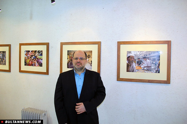 کمک های ایران تنها 3 روز پیش غزّه شد / شمشیر اندیشه برنده تر از شمشیر فولادی است! کمک های ایران تنها 3 روز پیش غزّه شد / شمشیر اندیشه برنده تر از شمشیر فولادی است!