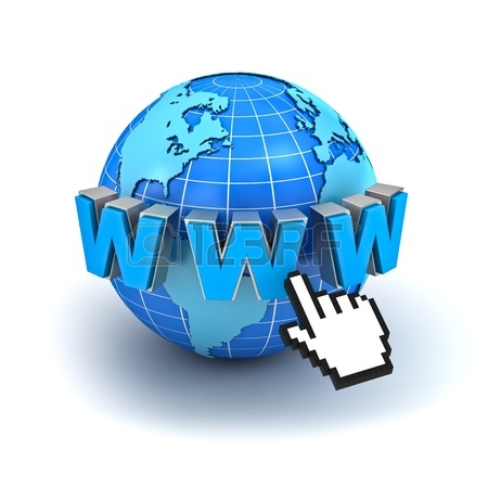 سه اپراتور بزرگ اینترنتی در کشور شکل می‌گیرند