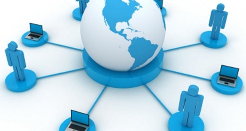 سه اپراتور بزرگ اینترنتی در کشور شکل می‌گیرند