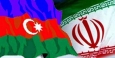 وزیر اقتصاد و صنعت جمهوری آذربایجان فردا به تهران سفر خواهد کرد