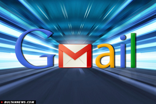بار دیگر میلیون ها نفر از کاربران Gmail قربانی دزدی رمزعبور شدند بار دیگر میلیون ها نفر از کاربران Gmail قربانی دزدی رمزعبور شدند