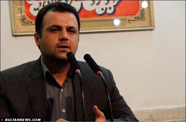 کامیان، صاحب نخستین دانشگاه علمی-کاربردی حوزۀ فنی و حرفه ای شد کامیان، صاحب نخستین دانشگاه علمی-کاربردی حوزۀ فنی و حرفه ای شد