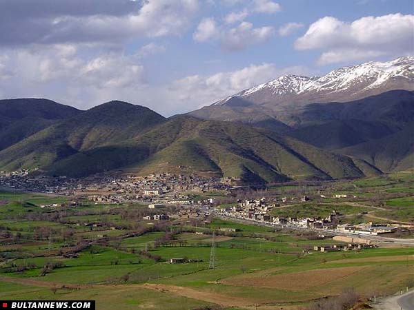 کامیان، صاحب نخستین دانشگاه علمی-کاربردی حوزۀ فنی و حرفه ای شد کامیان، صاحب نخستین دانشگاه علمی-کاربردی حوزۀ فنی و حرفه ای شد