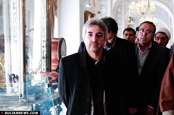 ساخت 6 سریال جدید در شبکه اول