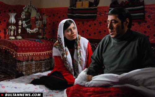 نویسنده‌هایی که بازیگر شدند