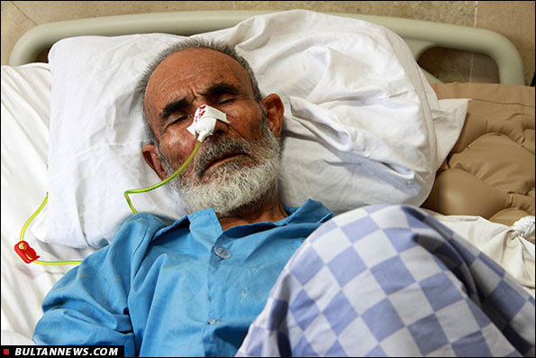 نوای خنیاگر خراسان دیگر به گوش نمیرسد/ دوتار نورمحمد درپور بیتاب پنجههای استاد نوای خنیاگر خراسان دیگر به گوش نمیرسد/ دوتار نورمحمد درپور بیتاب پنجههای استاد