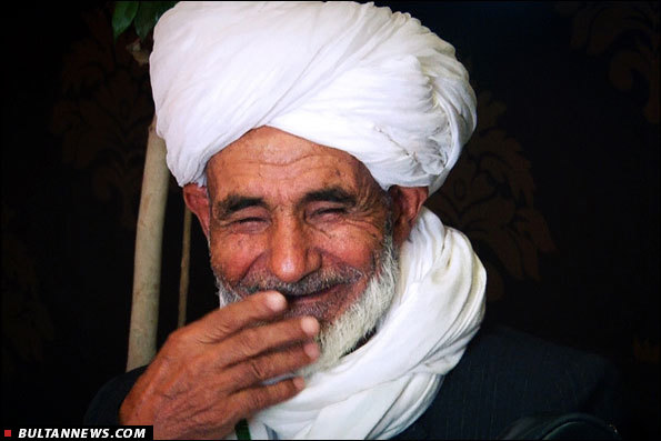 نوای خنیاگر خراسان دیگر به گوش نمیرسد/ دوتار نورمحمد درپور بیتاب پنجههای استاد نوای خنیاگر خراسان دیگر به گوش نمیرسد/ دوتار نورمحمد درپور بیتاب پنجههای استاد