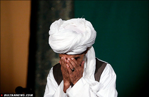 نوای خنیاگر خراسان دیگر به گوش نمیرسد/ دوتار نورمحمد درپور بیتاب پنجههای استاد نوای خنیاگر خراسان دیگر به گوش نمیرسد/ دوتار نورمحمد درپور بیتاب پنجههای استاد