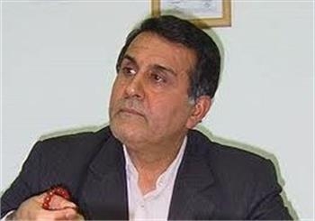 بهره گیری از تکنولوژی جدید در کنترل جاده ها تعیین کننده است