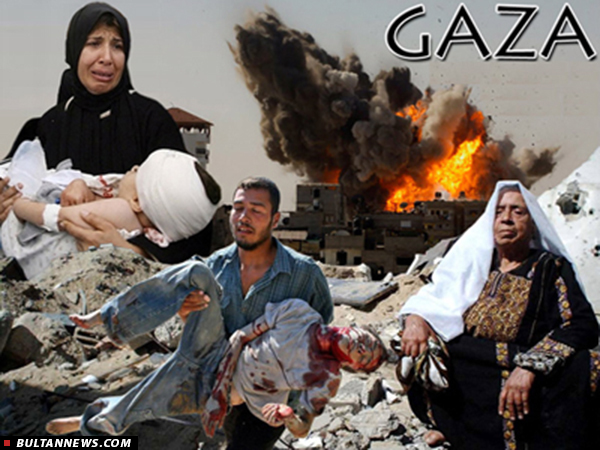 بحران مسکن در غزه، بسیار بدتر از جنگ!