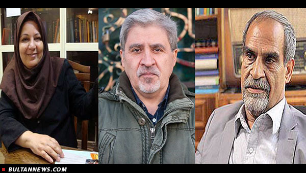 «اتهامات فانتزیِ» منتقدان نظام مطبوعاتی ناشی از «تحجر فکری» است