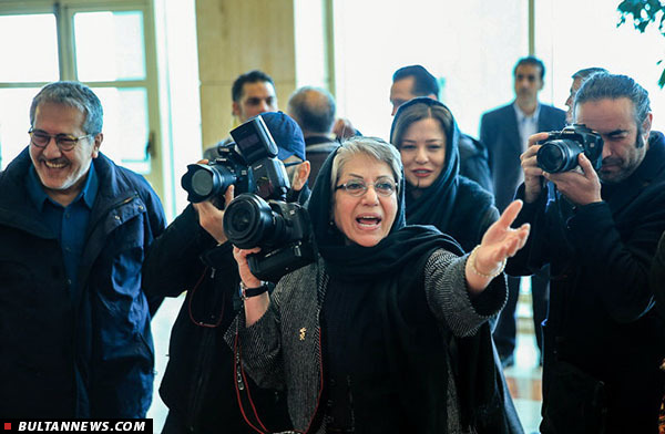 آیا «قصهها» اثری انتقادی است یا سینمایی برای سیاهنمایی؟! آیا «قصهها» اثری انتقادی است یا سینمایی برای سیاهنمایی؟!