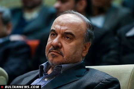روز روزگاری محسن مخملباف روز روزگاری محسن مخملباف
