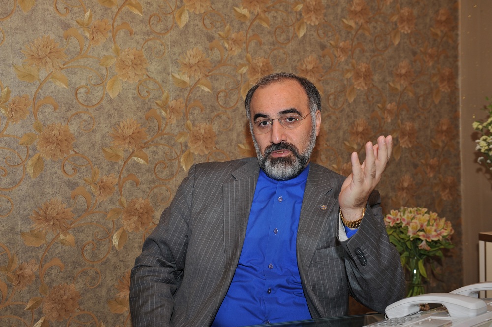 ظهور برندهای بد و مسخره در ایران افزایش یافته است ظهور برندهای بد و مسخره در ایران افزایش یافته است