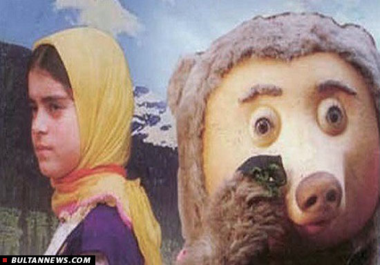 سوپراستار‌های عروسکی‌ سینمای دهه 60 (+تصاویر)