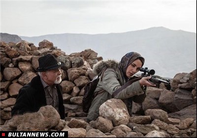 «آذر،شهدخت، پرویز و دیگران»؛ گره‌زدن واقع‌گرایی تند و تیز امروز با آرمانگرایی نرم و ظریف فرهنگی