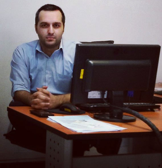 گزارش حقوق بشری بان کی مون، آماده سازی جهان برای فشارهای آینده به ایران گزارش حقوق بشری بان کی مون، آماده سازی جهان برای فشارهای آینده به ایران