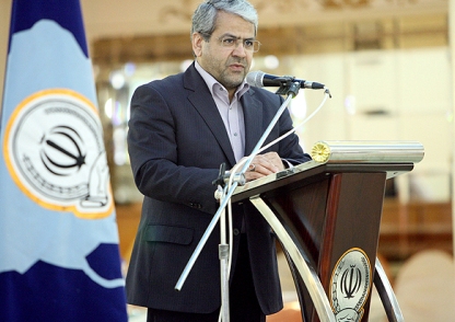 تقوی نژاد: بر سر منافع بانک با هیچ گروه و جناحی معامله نمی کنم تقوی نژاد: بر سر منافع بانک با هیچ گروه و جناحی معامله نمی کنم