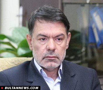 دانشنامه امام رضا(ع) منتشر می شود