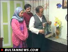 اکبر خواجویی بدون «پدرسالار» که بود؟