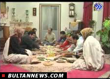 اکبر خواجویی بدون «پدرسالار» که بود؟