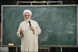 معلمان سرمايهدارترين مردم جهان است معلمان سرمايهدارترين مردم جهان است