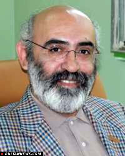 کتاب «گرافیک خبری و اطلاع رسان» منتشرشد
