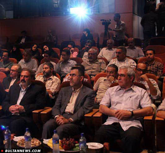 تنها فیلم گران‌ام «چ» بود که باید ساخته می‌شد