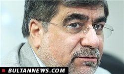 جنتی: زبان فارسی از دوره هخامنشیان تا به امروز اصالت خود را حفظ کرده است
