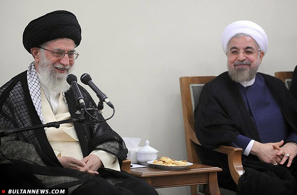 پیشنهاد جدید: کلیه بفروشید، خانه دار شوید!/ 215فرصت طلایی سرمایه گذاری