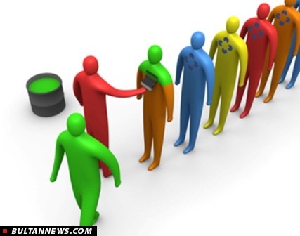 تامین اجتماعی فتوشاپی نیازمند اصلاحات است تامین اجتماعی فتوشاپی نیازمند اصلاحات است