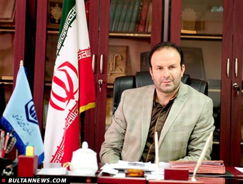 تامین اجتماعی فتوشاپی نیازمند اصلاحات است تامین اجتماعی فتوشاپی نیازمند اصلاحات است