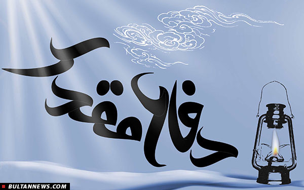 ادبیات شهدا پشت خاکریزها چگونه بود؟