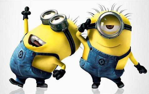 21 فیلـم سینمایی، تلویزیونی و انیمیشن در عید قربان 21 فیلـم سینمایی، تلویزیونی و انیمیشن در عید قربان