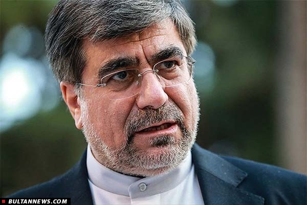 آمادگی تئاتر برای انتقال مفاهیم اخلاقی و آیینی به کودکان آمادگی تئاتر برای انتقال مفاهیم اخلاقی و آیینی به کودکان
