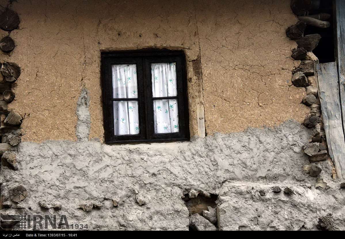 روز ملی روستا