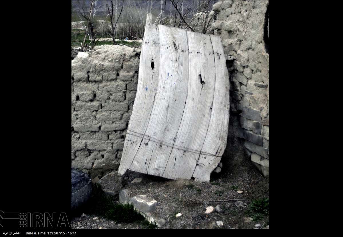 روز ملی روستا