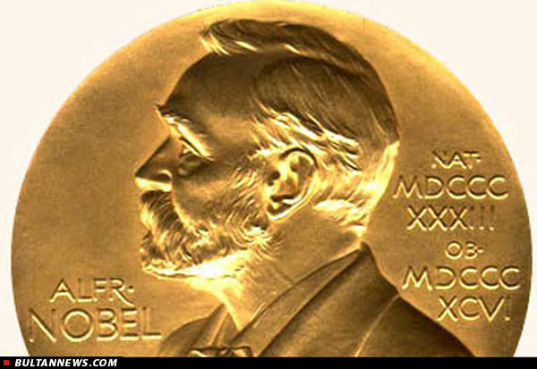 نگاهی به تاریخچۀ نوبل ادبیات