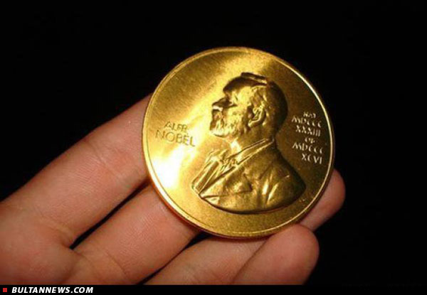 نگاهی به تاریخچۀ نوبل ادبیات