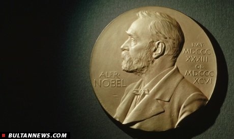 کدام نویسنده‌ها بیشتر از همه شانس دریافت جایزه نوبل را دارند؟