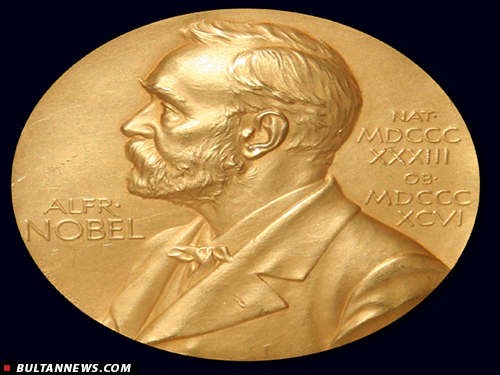 کدام نویسنده‌ها بیشتر از همه شانس دریافت جایزه نوبل را دارند؟