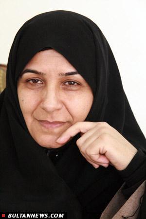 دروغهای شاخدار احمد شهید برای همه روشن است/ وی به دنبال تهیه خوراک تبلیغاتی رسانه های معاند است دروغهای شاخدار احمد شهید برای همه روشن است/ وی به دنبال تهیه خوراک تبلیغاتی رسانه های معاند است
