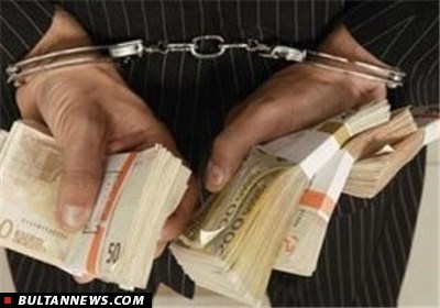 انقلتهای شیخ و مریدان انقلتهای شیخ و مریدان