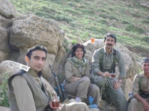 شهادت مرزبانان کشورمان در درگیری با اشرار پیشمرگ دمکرات+تصاویر شهادت مرزبانان کشورمان در درگیری با اشرار پیشمرگ دمکرات+تصاویر